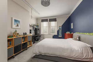 Photo 19- click for photo gallery